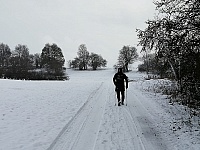 IMG-20210101-WA0009.jpg