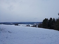 IMG-20210101-WA0011.jpg