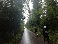 IMG-20200830-WA0005