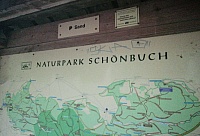 IMG-20200830-WA0010