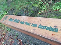 IMG-20200830-WA0014