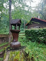 IMG-20200830-WA0016