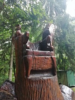 IMG-20200830-WA0021