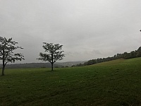 IMG-20200830-WA0024