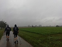 IMG-20200830-WA0025
