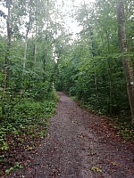 IMG-20200830-WA0026