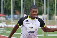 P1690177.JPG