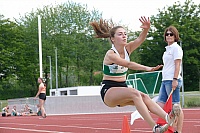 P1690205.JPG