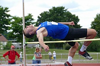 P1690234.JPG