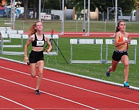 P7181653.JPG