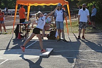 IMG_3072