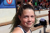 IMG_3084