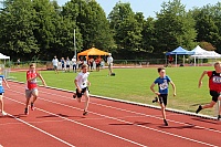 IMG_3086