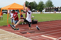 IMG_3092