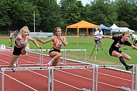 IMG_3103