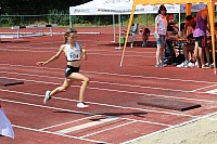 IMG_3110