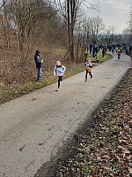 20200125_140455