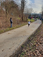 20200125_140542