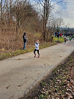 20200125_140543