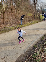 20200125_140713