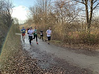 IMG_1532