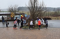 20200307_133252