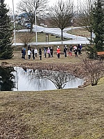 20200307_133754