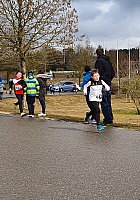 20200307_143532