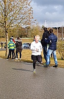 20200307_143611