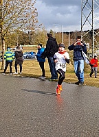 20200307_143636