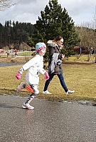 20200307_143747