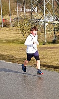 20200307_143808