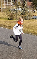 20200307_143845