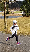 20200307_143903