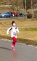 20200307_144001