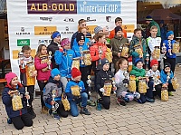 20200307_165549