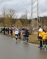 20200307_181253