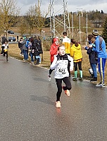 20200307_181439