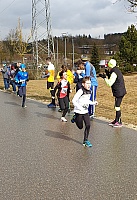 20200307_181457