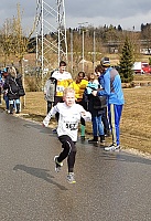 20200307_181531