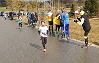 20200307_181554