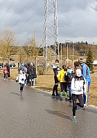 20200307_181616
