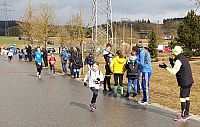 20200307_181635