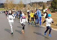 20200307_181648