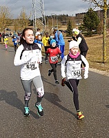 20200307_181703