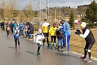 20200307_181718