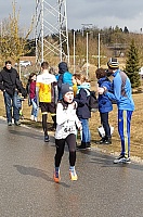 20200307_181805