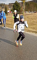 20200307_181820