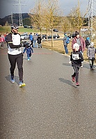 20200307_181842