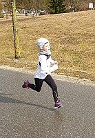 20200307_181938